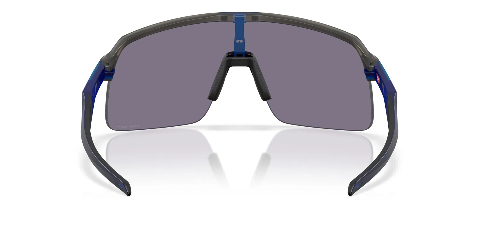 Oakley Sutro Lite 9463A Sunglasses - view 89